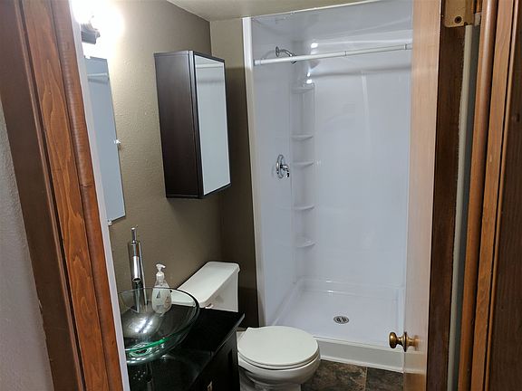 5th image of 18212 E Sprague Ave