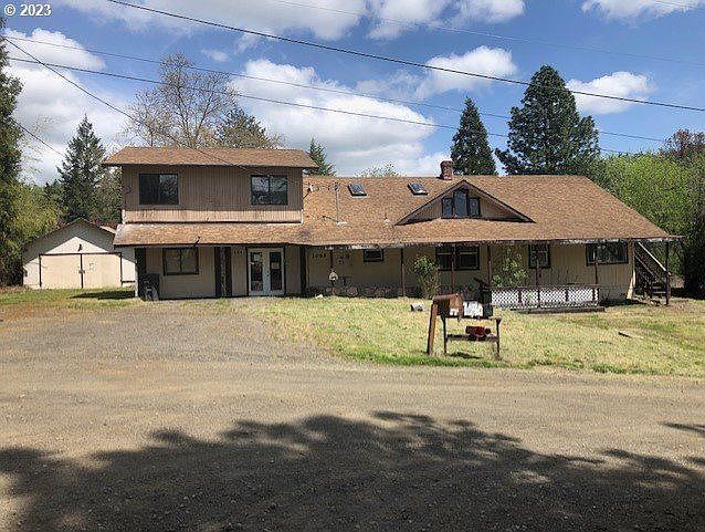 1st image of 3065 Joanne Dr