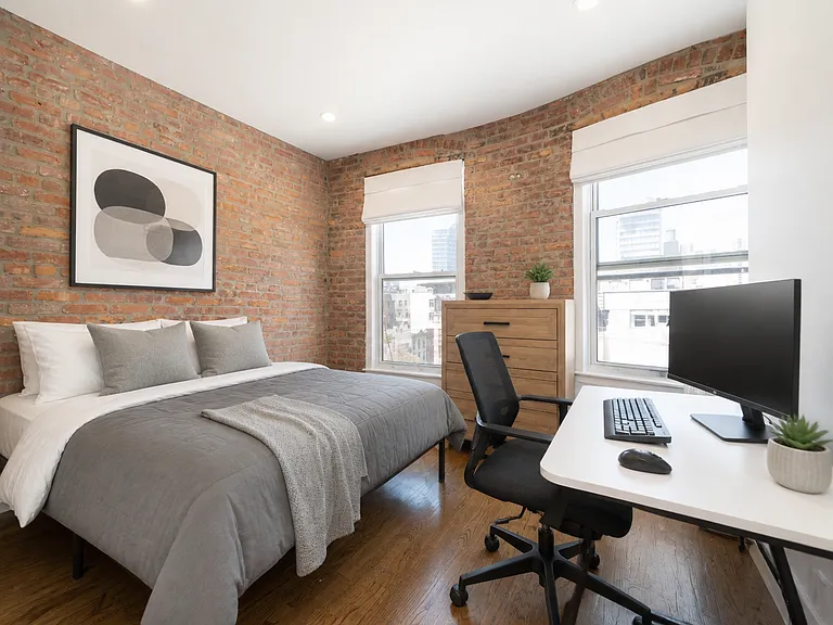 92 2nd Ave #17 — Photo 5