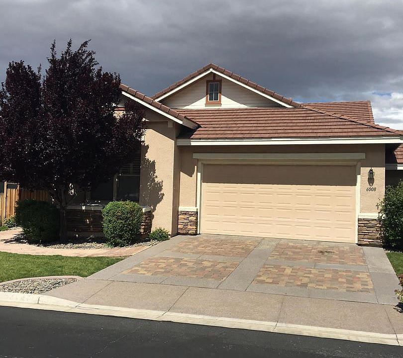 1st image of 6008 Quintessa Dr