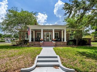 747 S Clayton Ave, Lakeland, FL 33801