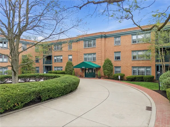 5825 5th Ave APT 201, Pittsburgh, PA 15232