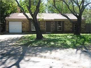 1st image of 5500 Knights Ct