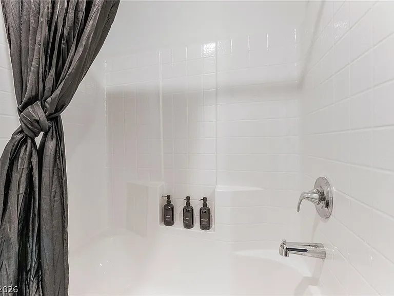 3430 Falciano Ct — Photo 17
