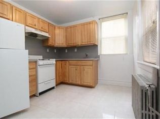 106 4th St, Hoboken, NJ 07030