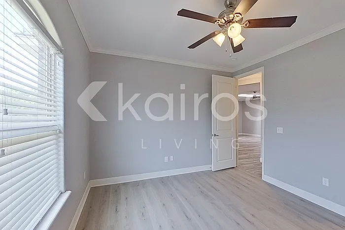 7313 Mosley St — Photo 10