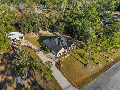 5895 Natures Way, Naylor, GA, 31641