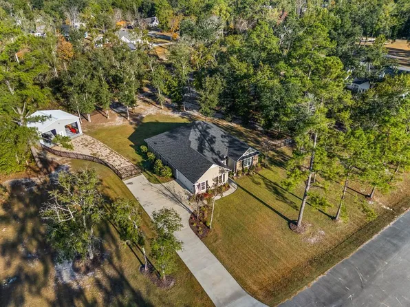 5895 Natures Way, Naylor, GA 31641