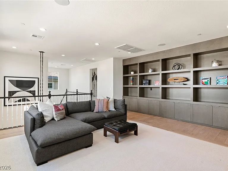 10125 Sequoia Glen Ave — Photo 29