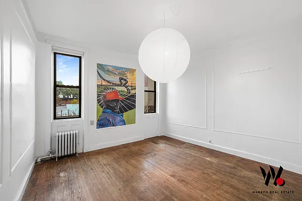 Rented by Warren T Real Estate Corp. | media 10