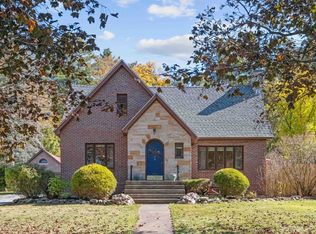 151 Cheney St, Newport, NH 03773
