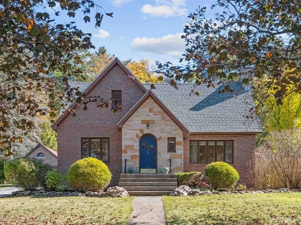 151 Cheney Street, Newport, NH 03773