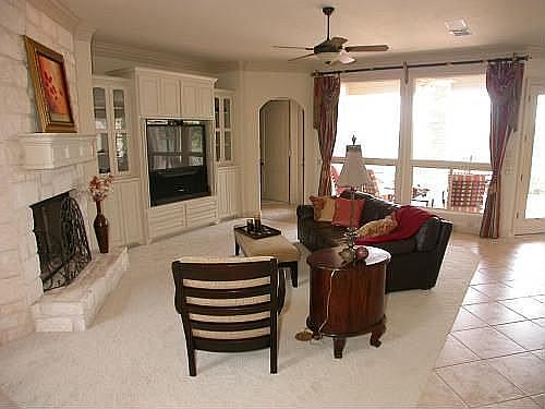 5th image of 8904 Chalk Knoll Dr