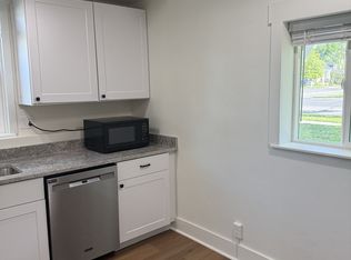 215 S 400 W, Provo, UT 84601