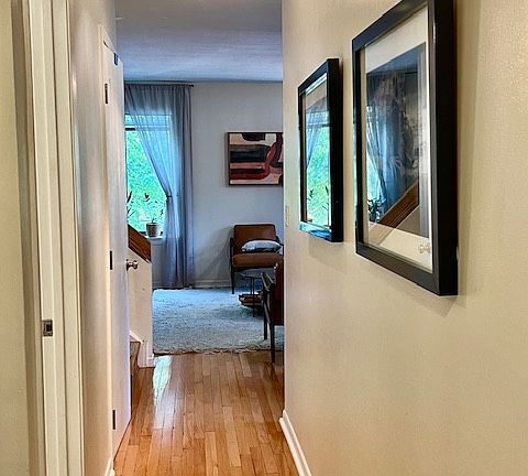 3rd image of 1651 N Dayton St APT 306
