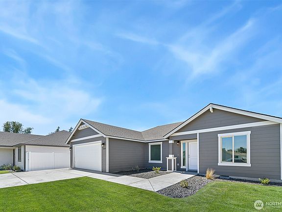 2nd image of 4259 Sandy Court