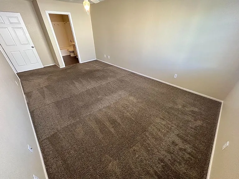 8456 Indigo Sky Ave — Photo 9