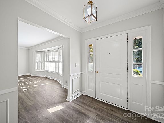 4th image of 509 Lee Ave