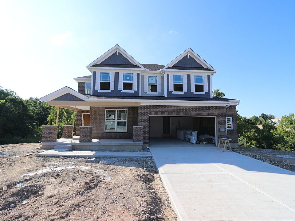 1st image of 5727 Eldon Dr #154