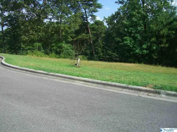 26 Paradise Pl, Scottsboro, AL 35769