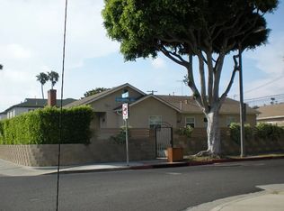 1959 20th St, Santa Monica, CA 90404