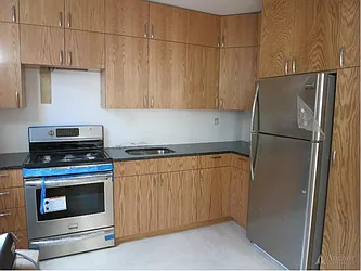 Rented by Anchor Associates