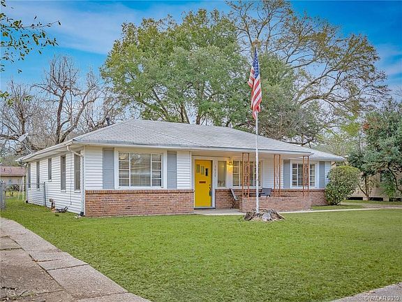 2nd image of 3638 Parkway Dr