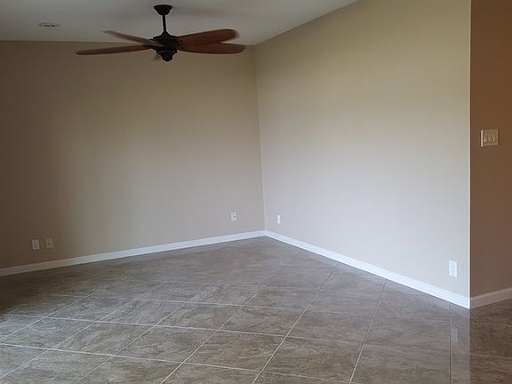 3rd image of 801 Beach Blvd APT 101B