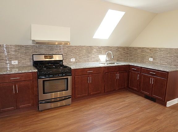 5th image of 4722 N Central Ave