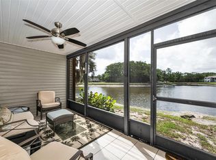 12025 Proctor Loop APT 3, New Port Richey, FL 34654