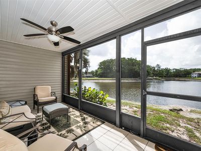 12025 PROCTOR LOOP #3, New Port Richey, FL, 34654