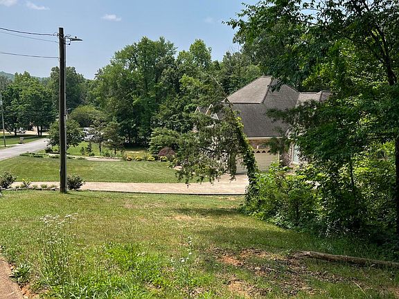 2nd image of 7511 Rocky Ledge Rd