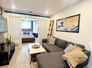 172 South St, Jersey City, NJ 07307