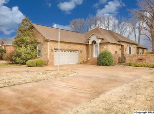 30724 Mill Race Dr, Ardmore, TN 38449