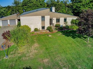 4715 Logan Ferry Rd, Murrysville, PA 15668