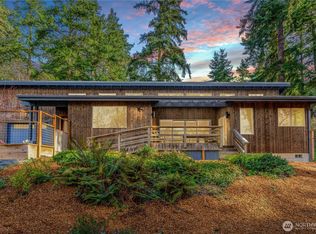1224 Willow St, Port Townsend, WA 98368