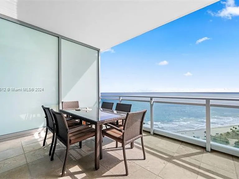 10295 Collins Ave #1605 — Photo 36