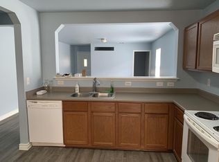 7923 Maple Leaf, San Antonio, TX 78254