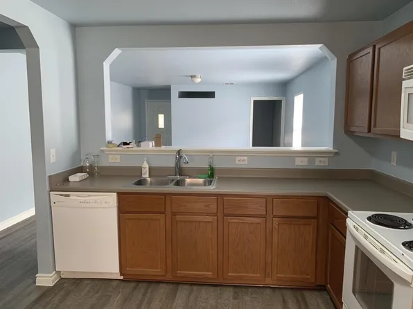 7923 Maple Leaf, San Antonio, TX 78254