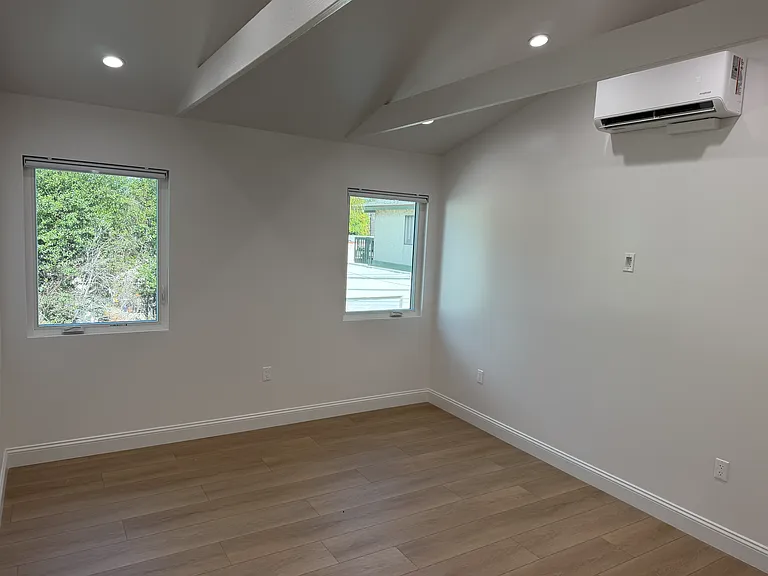 227 Prospect Ave #A — Photo 26