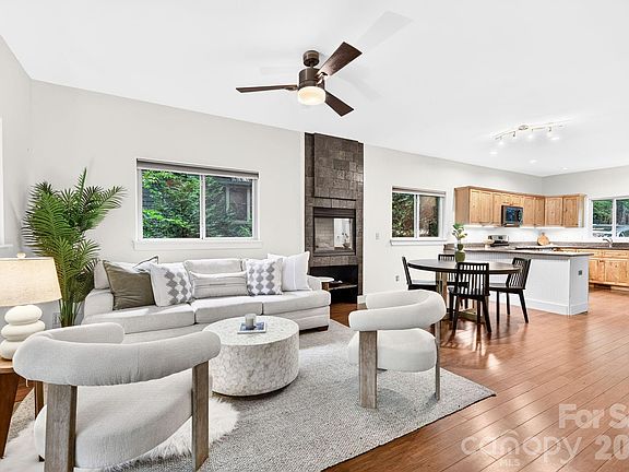 3rd image of 59 Morningside Dr
