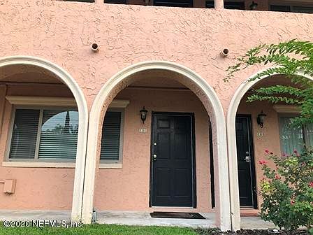 2nd image of 5375 Ortega Farms Blvd Unit 806