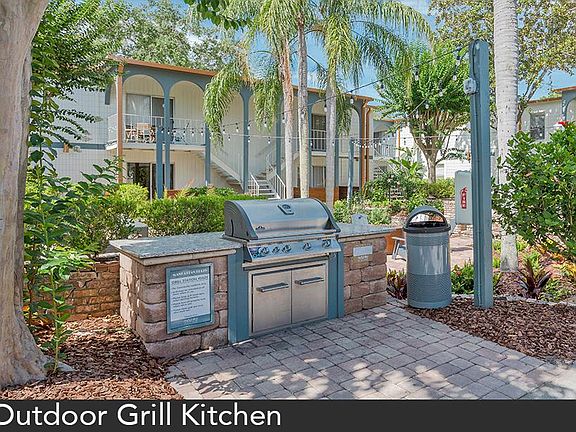 3rd image of 4350 W Kennedy Blvd #63
