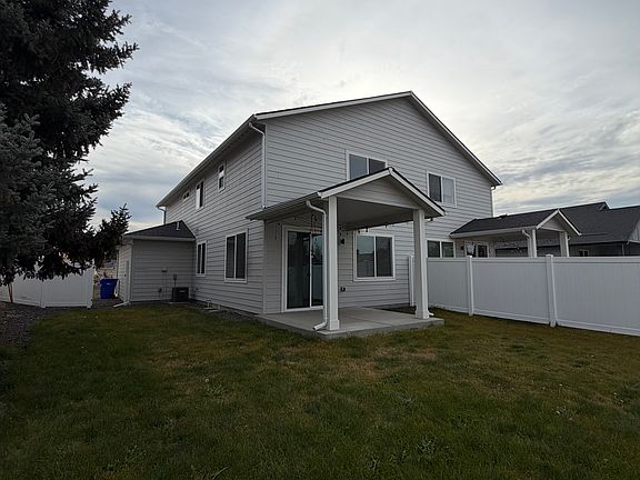 2nd image of 4525 N McCabe Ln