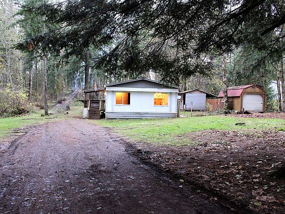 2nd image of 35012 NE 100th Ave
