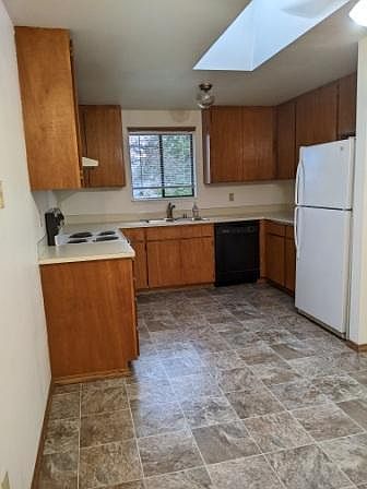 1st image of 4514 92nd St NE #B
