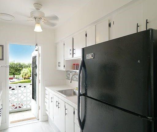 4th image of 13105 Ixora Ct APT 306