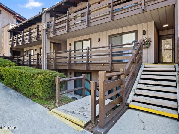 1081 Cove Rd APT 914, Sevierville, TN 37876