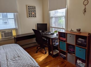 108-110 Prospect St #2L, Somerville, MA 02143