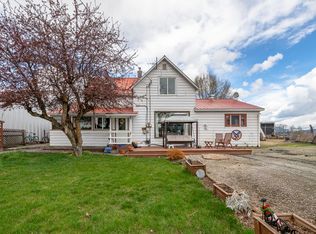 189 Brickyard Rd, Enderby, BC V4Y4B6
